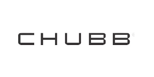 logo_chubb