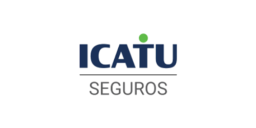 logo_icatusguros