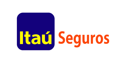 logo_itauseguros