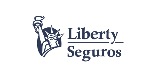 logo libertyseguros