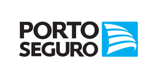 logo_portoseguro
