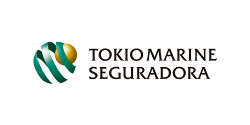 logo_tokiomarine