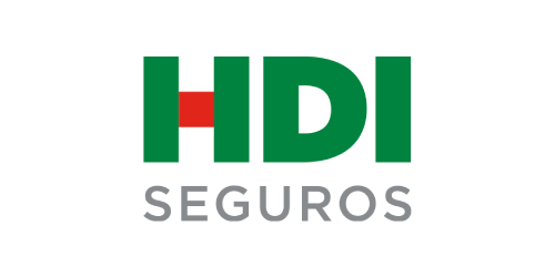 logo hdiseguros