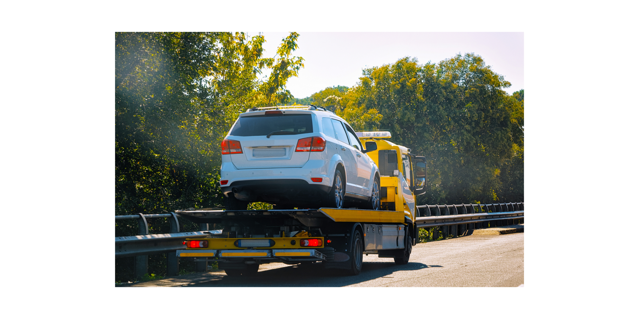 seguro auto reboque ambep seguros