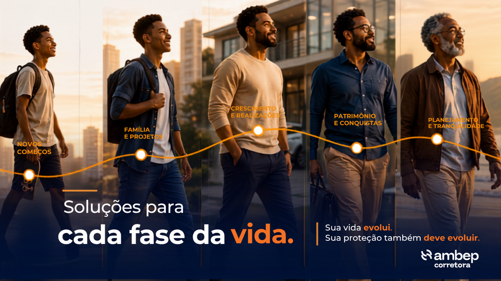 Ambep Saude