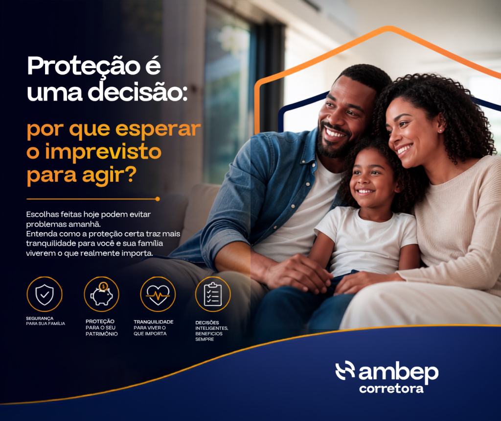 Protecao e uma decisao 2